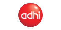 logo client